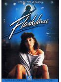 Flashdance