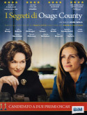 Segreti Di Osage County (I)