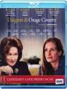 Segreti Di Osage County (I)