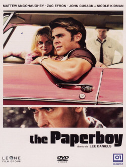 Paperboy (The)