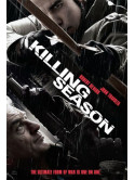 Killing Season