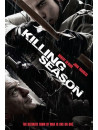 Killing Season