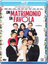 Matrimonio Da Favola (Un)