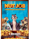 Nut Job - Operazione Noccioline