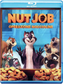 Nut Job - Operazione Noccioline