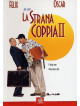 Strana Coppia 2 (La)