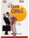 Strana Coppia 2 (La)