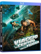 Viaggio Al Centro Della Terra (2008)