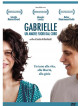 Gabrielle - Un Amore Fuori Dal Coro