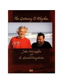 John Mclaughlin - The Gateway To Rhythm
