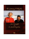 John Mclaughlin - The Gateway To Rhythm