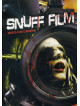 Jason Impey - Snuff Film: Death On Cam