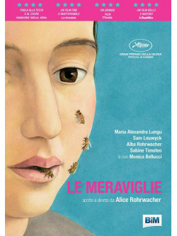 Meraviglie (Le)