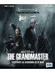 Grandmaster (The)