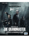 Grandmaster (The)