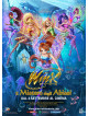 Winx Club - Il Mistero Degli Abissi