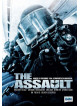Assault (The)