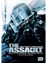Assault (The)