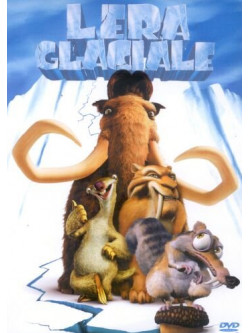 Era Glaciale (L')