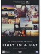 Italy In A Day