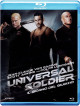 Universal Soldier - Il Giorno Del Giudizio