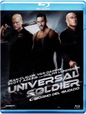 Universal Soldier - Il Giorno Del Giudizio