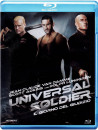Universal Soldier - Il Giorno Del Giudizio