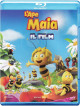 Ape Maia (L') - Il Film