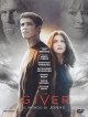 Giver (The) - Il Mondo Di Jonas