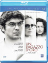 Ragazzo D'Oro (Un)