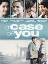 Case Of You (A)