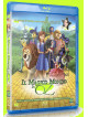 Magico Mondo Di Oz (Il)