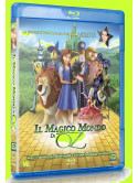 Magico Mondo Di Oz (Il)