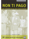 Non Ti Pago (CE)