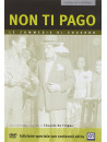 Non Ti Pago (CE)