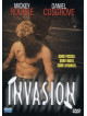 Invasion (2001)