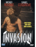 Invasion (2001)