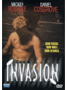 Invasion (2001)