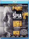 Spia (La) - A Most Wanted Man