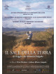 Sale Della Terra (Il)