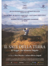 Sale Della Terra (Il)