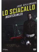 Sciacallo (Lo) - Nightcrawler