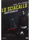 Sciacallo (Lo) - Nightcrawler