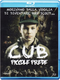 Cub - Piccole Prede