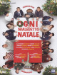 Ogni Maledetto Natale