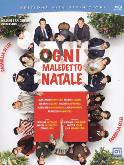 Ogni Maledetto Natale