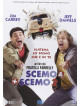 Scemo E Piu' Scemo 2