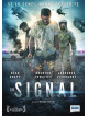 Signal (The)