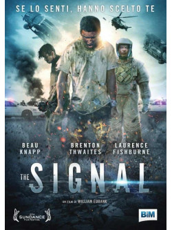 Signal (The)