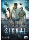 Signal (The)